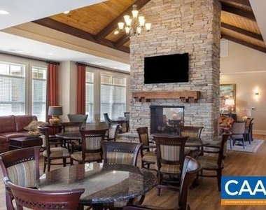 2095 Reserve Cir - Photo Thumbnail 15