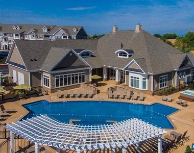 2175 Reserve Cir - Photo Thumbnail 1