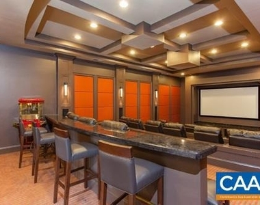 2165 Reserve Cir - Photo Thumbnail 11