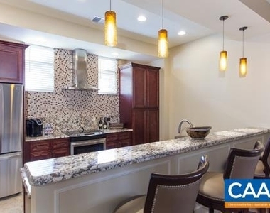 2165 Reserve Cir - Photo Thumbnail 14