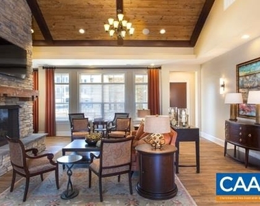 2250 Reserve Cir - Photo Thumbnail 13