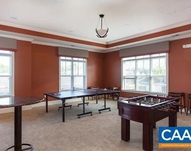 2250 Reserve Cir - Photo Thumbnail 16