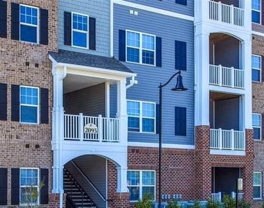 2015 Reserve Cir - Photo Thumbnail 5