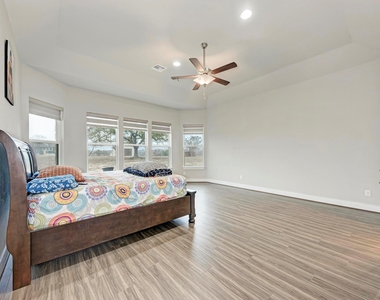 92 Sierra Mosca Trl - Photo Thumbnail 19
