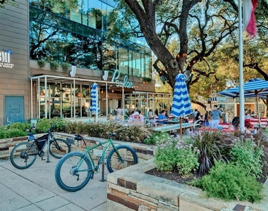 515 Pecan Grove Rd - Photo Thumbnail 15
