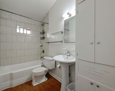 515 Pecan Grove Rd - Photo Thumbnail 10
