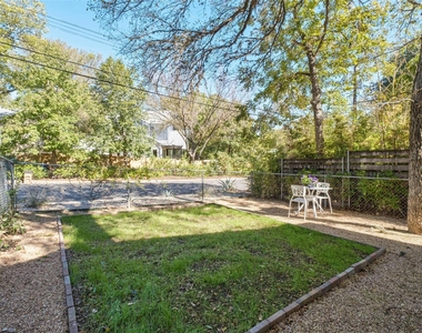 515 Pecan Grove Rd - Photo Thumbnail 2