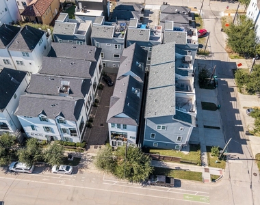 2312 Hutchins Street - Photo Thumbnail 29