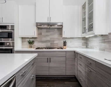 2312 Hutchins Street - Photo Thumbnail 16