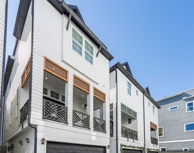 2312 Hutchins Street - Photo Thumbnail 25