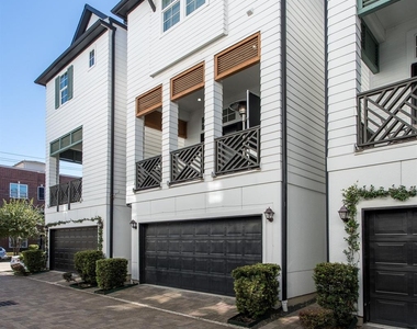 2312 Hutchins Street - Photo Thumbnail 26