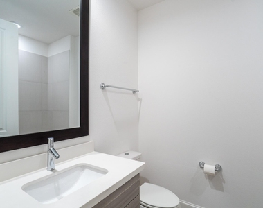 2312 Hutchins Street - Photo Thumbnail 9