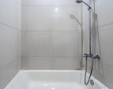 2312 Hutchins Street - Photo Thumbnail 24