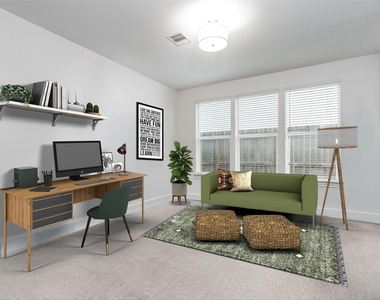 2312 Hutchins Street - Photo Thumbnail 8