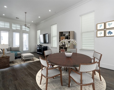 2312 Hutchins Street - Photo Thumbnail 14