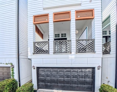 2312 Hutchins Street - Photo Thumbnail 27