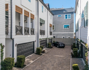 2312 Hutchins Street - Photo Thumbnail 28