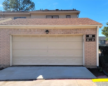 800 Country Place Drive - Photo Thumbnail 14