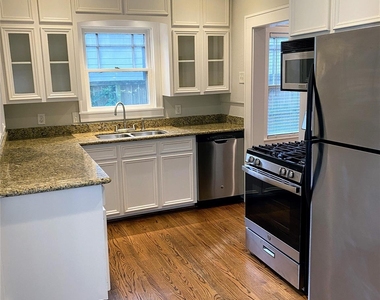 114 Munford Street - Photo Thumbnail 5