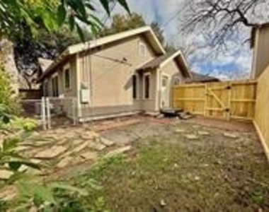 114 Munford Street - Photo Thumbnail 4