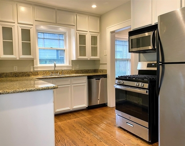 114 Munford Street - Photo Thumbnail 2