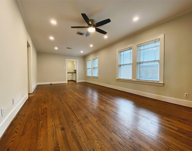 114 Munford Street - Photo Thumbnail 1