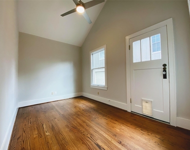114 Munford Street - Photo Thumbnail 3