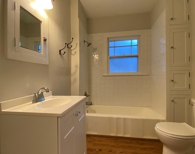 114 Munford Street - Photo Thumbnail 8