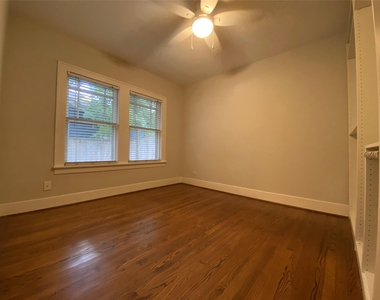 114 Munford Street - Photo Thumbnail 7