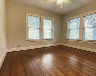 114 Munford Street - Photo Thumbnail 6
