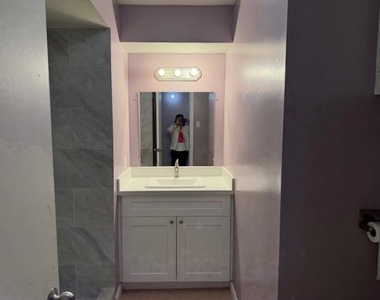 11926 Alief Place Drive - Photo Thumbnail 9