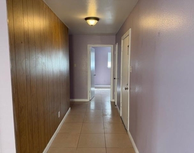 11926 Alief Place Drive - Photo Thumbnail 6