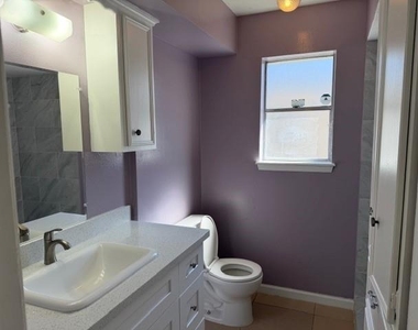 11926 Alief Place Drive - Photo Thumbnail 13