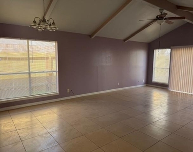 11926 Alief Place Drive - Photo Thumbnail 1