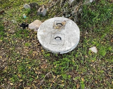 17619 Lewis Dr - Photo Thumbnail 2