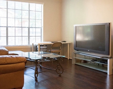 2255 Braeswood Park Drive - Photo Thumbnail 1