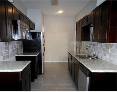 2255 Braeswood Park Drive - Photo Thumbnail 3
