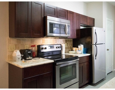 2255 Braeswood Park Drive - Photo Thumbnail 4
