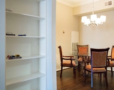 2255 Braeswood Park Drive - Photo Thumbnail 2