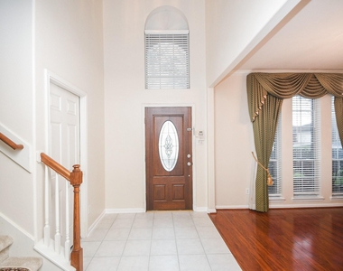 14234 Silver Glade Lane - Photo Thumbnail 1
