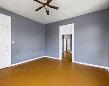 1524 Mechanic Street - Photo Thumbnail 6