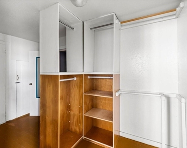 1524 Mechanic Street - Photo Thumbnail 14