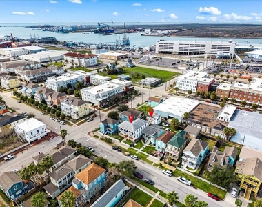 1524 Mechanic Street - Photo Thumbnail 25