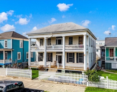 1524 Mechanic Street - Photo Thumbnail 2