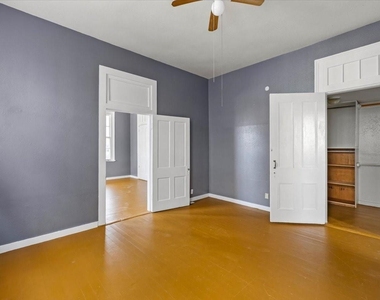 1524 Mechanic Street - Photo Thumbnail 9