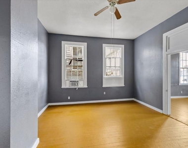 1524 Mechanic Street - Photo Thumbnail 8