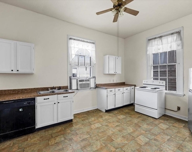 1524 Mechanic Street - Photo Thumbnail 10