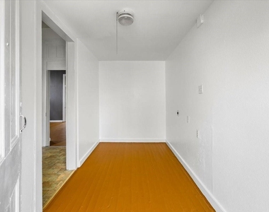 1524 Mechanic Street - Photo Thumbnail 13