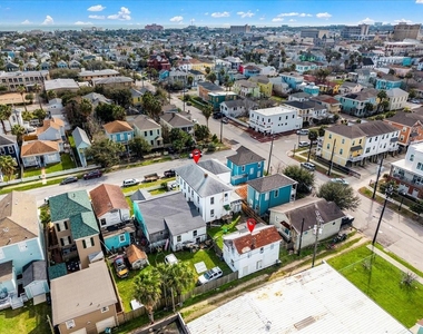 1524 Mechanic Street - Photo Thumbnail 21