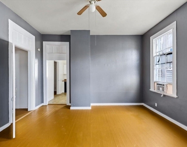 1524 Mechanic Street - Photo Thumbnail 7